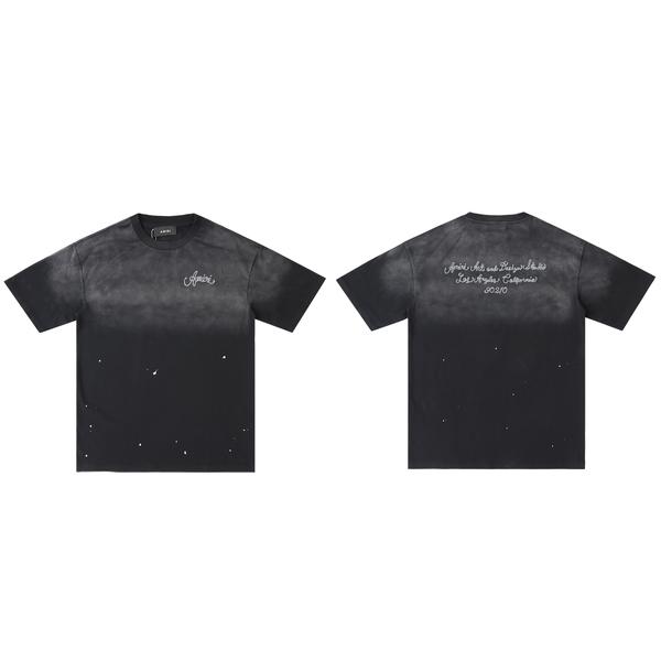 Amiri Shirts-175